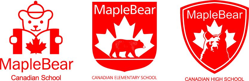 Maple Bear | Aracaju 13 de Julho